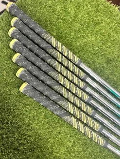 Honma TR21X 5-SW // Reg -Cheap GOLF Store 8E740BAA C91E 47AB 8EE8 5C5760E2F161 600x800 1