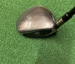 Callaway Rogue ST Max 3wood 15°//Reg -Cheap GOLF Store 8F054C91 4F18 4B64 9CE6 404FCD56C852 scaled 1