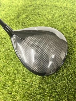 Mizuno ST-X 220 Driver 10.5° // Stiff -Cheap GOLF Store 8F0C0054 28D3 42B6 A342 2686CAAF8F48 600x800 1