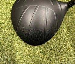 Ping G400 Max Driver 10.5//Reg//LEFT HANDED -Cheap GOLF Store 9020A698 D011 4CAC BEB7 669B6B8781E7 scaled 1