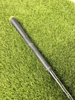 TaylorMade M2 9.5° Driver // Stiff -Cheap GOLF Store 902620AA FE4F 4672 A217 89E206D946BA 600x800 1