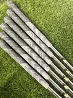 Titleist MB Forged 712 Irons 5-PW//Stiff -Cheap GOLF Store 9078369E 5727 4473 B791 7A4D902CE0E2 600x800 1