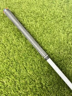 Cobra BioCell+ 19° 5 Wood // Reg -Cheap GOLF Store 90A56DEA 0B21 41EC 97DC 970A8CFBEC6B 600x800 1