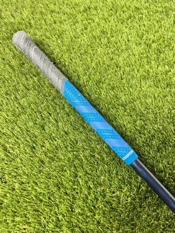 TaylorMade Sim2Max 5W 18°//Stiff -Cheap GOLF Store 91A3D367 241C 43C6 87D9 624E25FA2C97 600x800 1