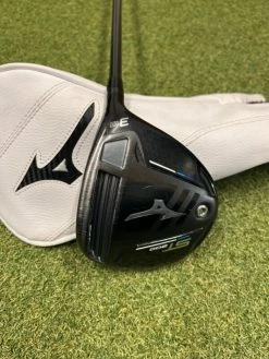 Mizuno ST200 3W 15°//Reg