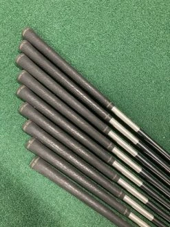 Yonex Cyberstar Irons 3-sw // Reg -Cheap GOLF Store 926E8BE3 FF57 4066 A4F1 BAAF2515FE7D 600x800 1