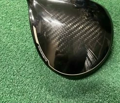 Wilson Staff D9 9.0° Driver // Stiff -Cheap GOLF Store 9272E37C D321 4343 8549 003A9471D4A8 scaled 1