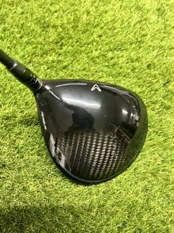Callaway Rogue Sub Zero 9.0 Driver// XStiff -Cheap GOLF Store 927BD971 F06B 4835 9AD2 5B767E0A1C69 600x800 1