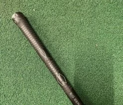 Callaway Big Bertha Steelhead Plus Driver 10° // Reg -Cheap GOLF Store 928B23A8 49AF 45E2 9D10 C8145A662A18 scaled 1