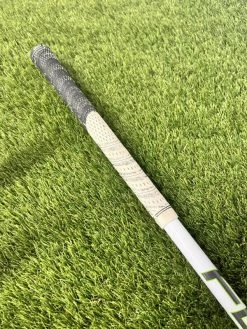 TaylorMade M2 (2017) 3W 15°//Stiff -Cheap GOLF Store 933088D9 F1A8 4322 A48A 560EAD12185C 600x800 1