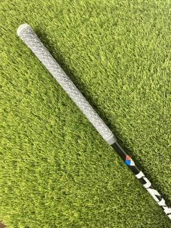 Titleist Tsi3 15° 3 Wood // Stiff -Cheap GOLF Store 9486FED1 FD20 4BDE A783 D83C96B070F0 600x800 1