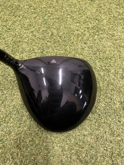 Titleist TS2 Driver 11.5°//Reg -Cheap GOLF Store 9497FCC5 9A6F 4FF5 A18F CCBE884CAA9D 600x800 1