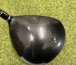 TaylorMade SLDR 10.5° Driver//Reg 6 TaylorMade SLDR 10.5° Driver//Reg -Cheap GOLF Store 957ED137 A27A 4232 AFA2 F8A49032D4B6 scaled 1