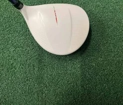Taylormade Aero Burner Mini Driver 14° (Stiff) 6 Taylormade Aero Burner Mini Driver 14° (Stiff) -Cheap GOLF Store 95EFEF03 9B58 47AC 814D 73192C08B3F2 scaled 1