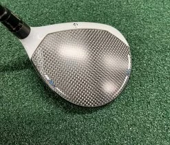 TaylorMade Sim Titanium 3wood 14°//Reg -Cheap GOLF Store 96168757 2B2D 4AF0 A117 D5124A68DD91 scaled 1