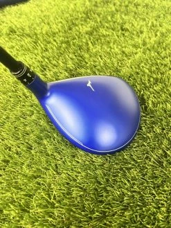 Mizuno ST200 3W 15°//Reg -Cheap GOLF Store 9645A3B8 00E8 4EC4 8257 6C5B7A4AFD5F 600x800 1