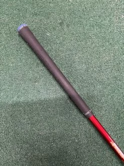 Callaway XR16 3Wood 15°//Reg -Cheap GOLF Store 968430B7 3F1A 4293 AFAF C34340D672D5 600x800 1