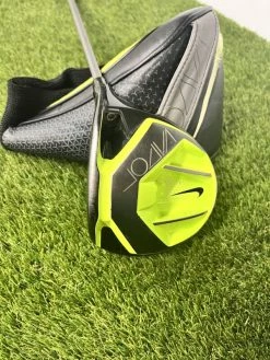 Nike Vapor Pro 10.5° Driver // Stiff