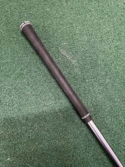 Callaway XR Pro R-Moto 9° Driver//Firm -Cheap GOLF Store 97CC0DB0 234C 4449 9ECB 9F7F4137A428 600x800 1