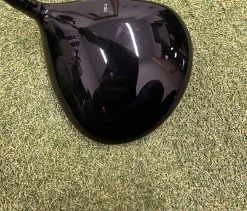 Titleist Tsi2 9.0 Driver//Stiff -Cheap GOLF Store 97DCE187 1AE8 40E8 823F 01C5E29742C8 scaled 1