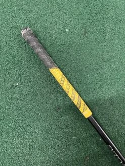 Callaway X Hot Pro 9.5° Driver // Stiff -Cheap GOLF Store 97DD298A F9B2 4060 B880 B541A9922692 600x800 1