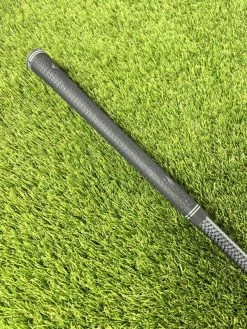 Cobra King SZ 18.5° 5 Wood // Reg -Cheap GOLF Store 9817C54C 8A9F 491C 9251 9CC5DA801383 600x800 1