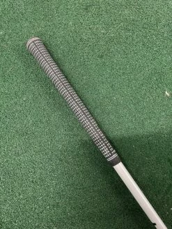 Ping G400 LST 8.5° Driver // Stiff -Cheap GOLF Store 98404C8E 74EE 462F AEFF 4E6639B47E8F 600x800 1