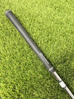 TaylorMade RAC 54° Wedge//Wedge Flex -Cheap GOLF Store 9854AE6F 0739 4FFC B48C 867118888BD5 600x800 1