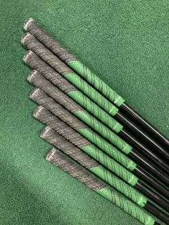 Callaway X20 Irons 4-SW// Stiff 5 Callaway X20 Irons 4-SW// Stiff -Cheap GOLF Store 988D025E 7033 4472 965C FB7D68A96D23 600x800 1