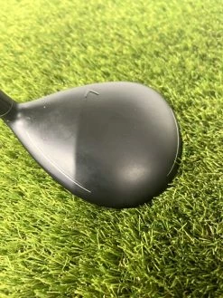 Callaway XR16 10.5° Driver//Reg -Cheap GOLF Store 99ABDA03 7BC9 421E B57C 6FC208744FF9 600x800 1