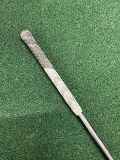 Titleist 915 D2 12° Driver // Stiff -Cheap GOLF Store 9B08628E DFFF 4BB5 AD9F 9722D31B3D2A 600x800 1