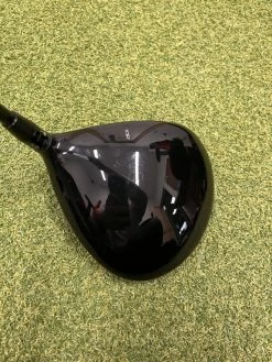 Titleist Tsi3 10° Driver//Reg -Cheap GOLF Store 9B820083 DFBE 4816 8711 F36FE639E277 600x800 1