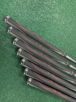 TaylorMade Burner Superlaunch 4-PW//Reg Graph -Cheap GOLF Store 9CD48FD4 12E6 481C 952F D7812EFFC2BD 600x800 1