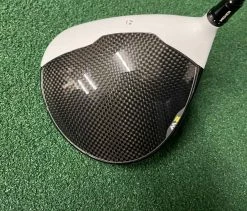 Taylormade M2 10.5° Driver // Left Handed -Cheap GOLF Store 9CE05AA6 3571 4E66 AD64 54F82E922838 scaled 1
