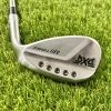 PXG 0311 58° Wedge // Stiff