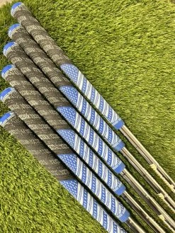 Mizuno Pro 225 5-PW//Reg -Cheap GOLF Store 9D6EC06D A56E 4468 BC07 C37960ABA833 600x800 1