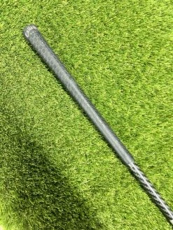 Callaway Big Bertha Fusion 5w 19°//Ladies -Cheap GOLF Store 9D915F93 9442 4555 8ECF 48A65362CDAA 600x800 1