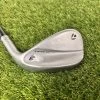 TaylorMade MG3 52° Wedge//Stiff