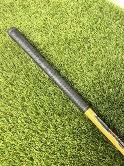 TaylorMade R7 425 10.5°//Reg -Cheap GOLF Store 9E3F8D95 9333 4D5D B3F6 59EE935B609A 600x800 1