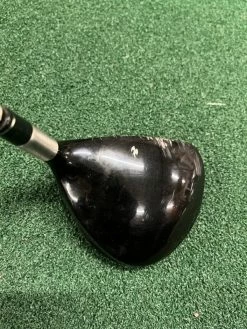 Taylormade Burner 3 Wood// Stiff -Cheap GOLF Store 9F149EDF 0264 43F1 8D3E 4CD6BF52142D 600x800 1