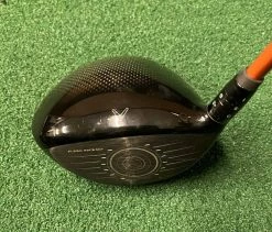 Callaway Mavrik Sub Zero 9.0° Driver//Stiff 6 Callaway Mavrik Sub Zero 9.0° Driver//Stiff -Cheap GOLF Store 9F1F7BF0 C607 425E A177 0AF52EA2608E scaled 1