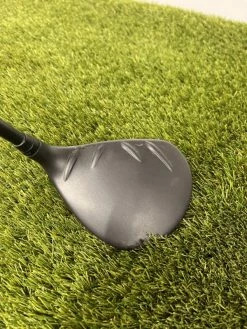 Ping G410 3 Wood 14.5° // Stiff -Cheap GOLF Store 9FA7788A 4CD8 4C57 8195 01F9D6BF7554 600x800 1