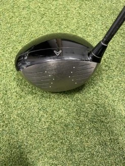 Callaway RazR Hawk 11.5 Driver // Stiff -Cheap GOLF Store A1071047 2EC6 4212 A801 90B9B0A249E1 600x800 1