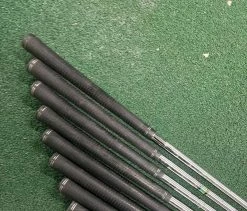 Mizuno T-Zoid MX15 3-PW//stiff -Cheap GOLF Store A11F7C0E 10E4 4879 9960 1FDDA37AFFDE scaled 1