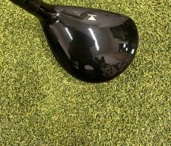 Titleist 910F 19° 5Wood//Stiff -Cheap GOLF Store A193875B 1E87 489B A59D 69D708BFC839 scaled 1