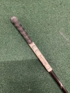 Cleveland Classic Driver XL 9.0°//stiff 7 Cleveland Classic Driver XL 9.0°//stiff -Cheap GOLF Store A2B7053D FDBC 46DB A9EE 7BCF5F5FF519 600x800 1