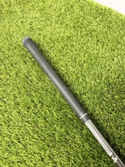 Titleist 917 F2 15° 3 Wood // Stiff -Cheap GOLF Store A385FDAB 22E4 46A5 BADD 3A7E882D2084 600x800 1