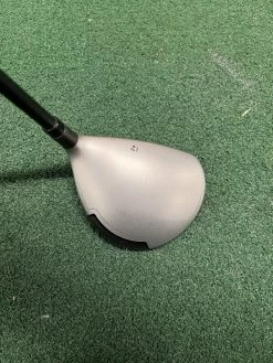 Taylormade SLDR S 5 Wood 19° // Reg -Cheap GOLF Store A3DDB6FE E267 40A8 A49F CB3444C6BDCE 600x800 1