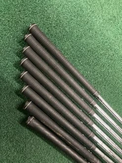 Ping S59 USA Irons 3-PW // Stiff -Cheap GOLF Store A450C2C0 9C02 4BD3 B6B2 85BC11E2ED83 600x800 1