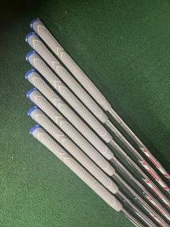 Titleist T300 Irons 5-GW//Reg -Cheap GOLF Store A54C44DC 51A5 4808 AEE6 D14DAC55CA01 600x800 1